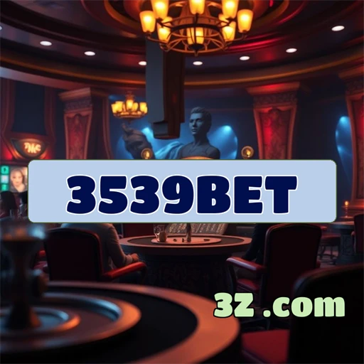 Recursos Confiáveis da 3539 Bet para Jogadores Brasileiros