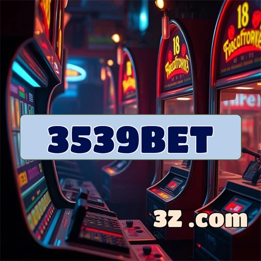 Apostas Emocionantes na Seção Esporte da 3539 Bet
