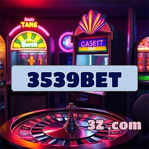 Inovações do app 3539 bet Para Aumentar Seu Engajamento