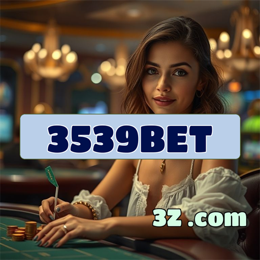 Cassino Virtual