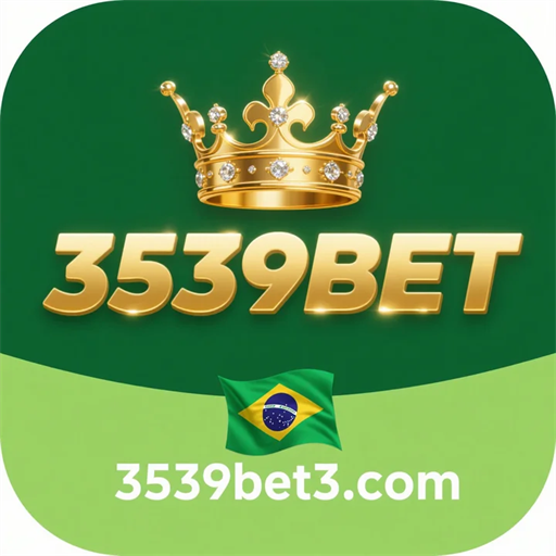 3539 bet