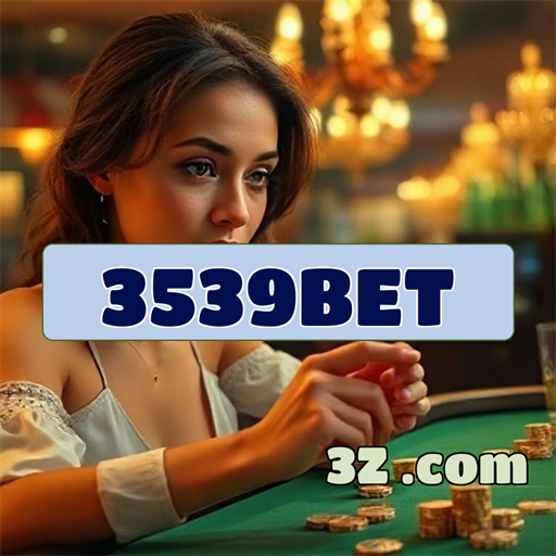 Experimente a seção Paga da 3539 Bet e Venha Ganhar