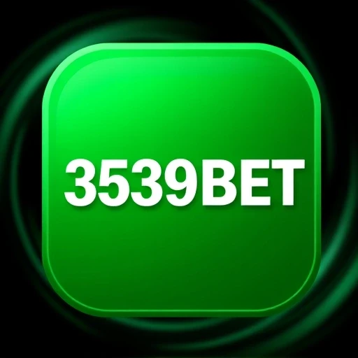 3539 bet