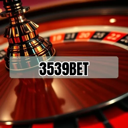 3539 bet: Embarque na Nova Era dos Esports com Estilo