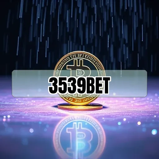 3539 bet: Uma Nova Era para Apostas em Futebol no Brasil