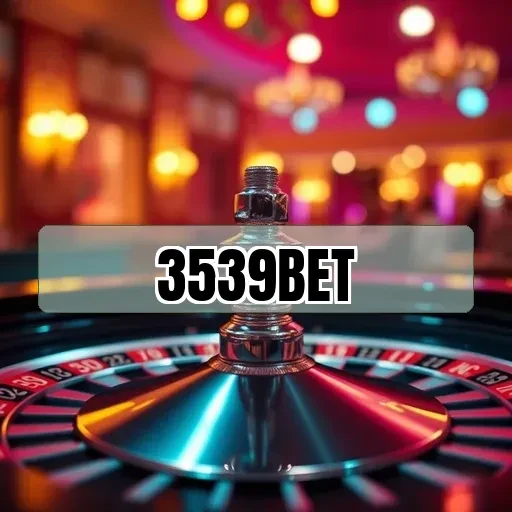 3539 bet Programa de fidelidade