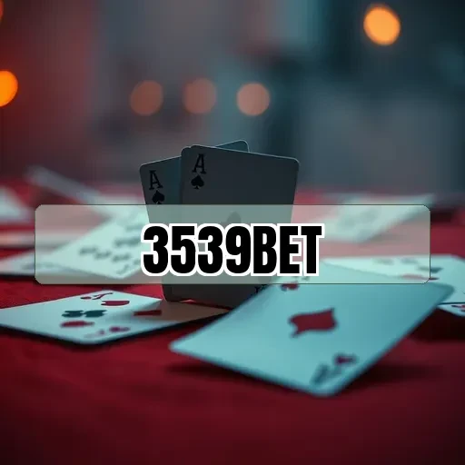 3539 bet: Turbine Seus Jogos Com os Melhores Bônus de Recarga