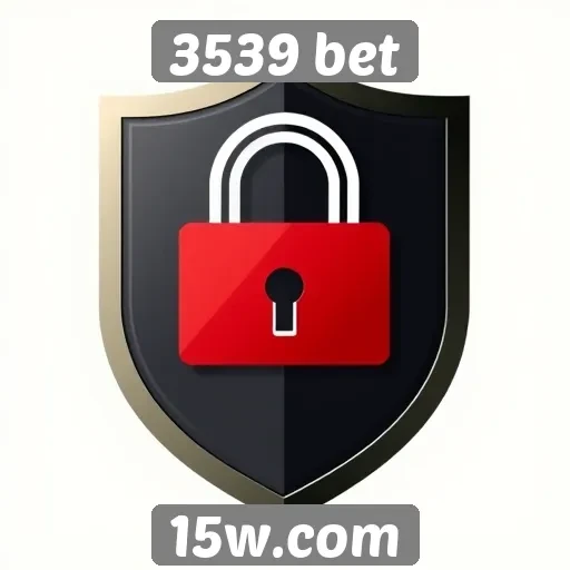 Segurança e confiabilidade do site 3539 bet analisadas