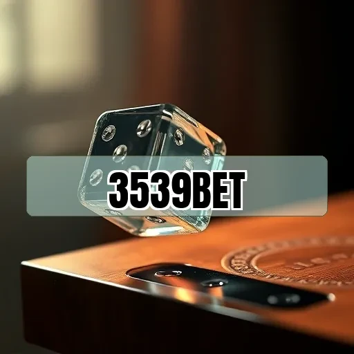 3539 bet: Descubra O Que Há De Melhor Em Jogos De Mesa