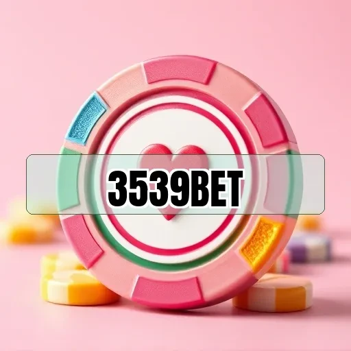 3539 bet Bônus de boas-vindas